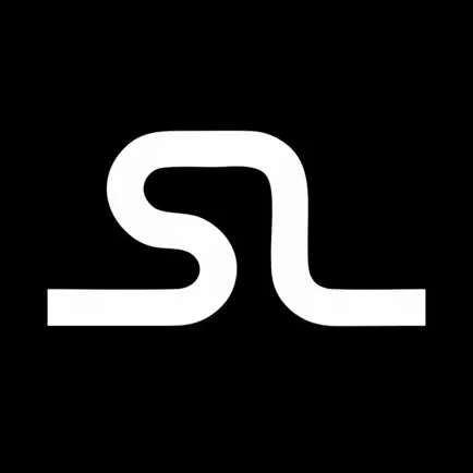 STRETCH LAB Cheats