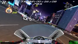 Game screenshot Ultimate Moto RR 2 hack