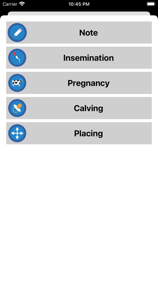 #7. Rskot (iOS) 由: Farmtec