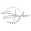 StressLess Lifestyle LLC icon