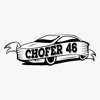 Chofer46 - chofer 46 mobilidade urbana ltda