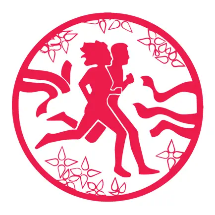 Lilac Bloomsday Run Tracker Cheats