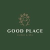 Good Place Clinic & Spa icon