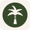 Kaula Tree icon