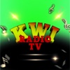 KWI RADIO icon