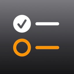 Des listes simples, pratiques