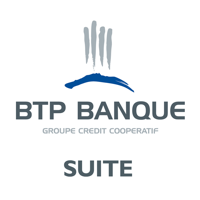 Suite Mobile BTP Banque