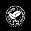 Cafe Buddy's Espresso