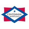Simple Mtg by Centennial Bank icon