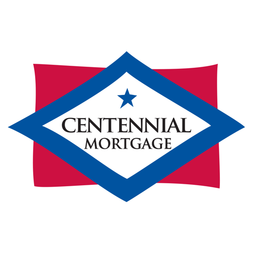 Simple Mtg by Centennial Bank