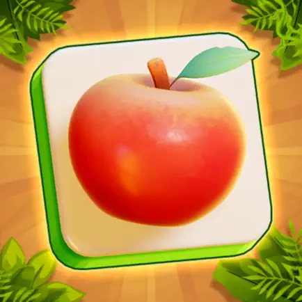 Tile Match Mania Cheats