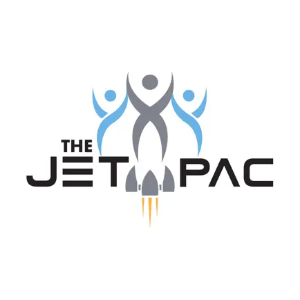 The JET-PAC Cheats