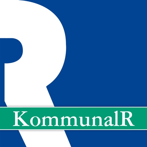 KommunalR