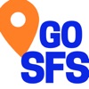 GO SFS icon