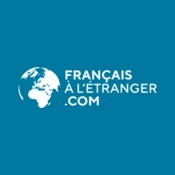 Français à l'étranger