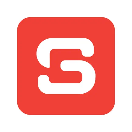 Social Connect Читы