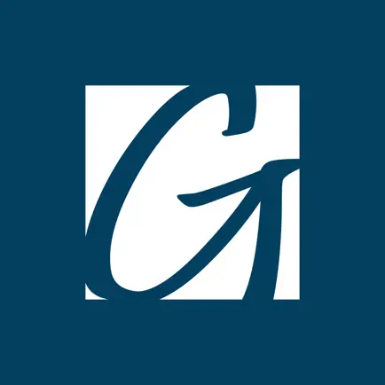 Pataskala Grace Cheats