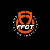 FFCT icon