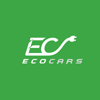 EcoCars - EcoCars LLC