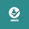 HRMS-App