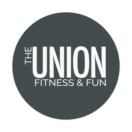 The Union Yoga + Strength Cheats