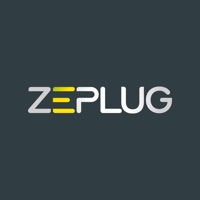 Zeplug USA logo