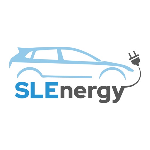 SLEnergy icon