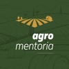 Agromentoria icon