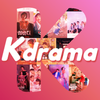 Kdrama - Drama Live and TVandFilm