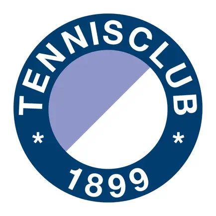TC 1899 e.V. Blau-Weiss Читы