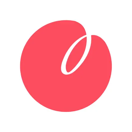 Talk To Peach Читы