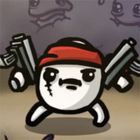 Brotato:Premium  PC 용