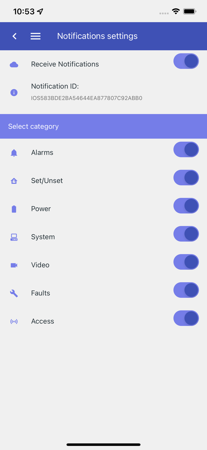 Advisor Advanced Pro
