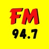 94.7 FM Radio Stations Online - iPhoneアプリ