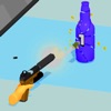 Bottle Craft Run icon