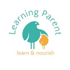 ภาพหน้าจอ (4) Learning Parent