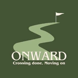 Onward: Goal Tracker
