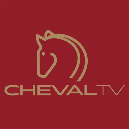 Cheval TV Cheats