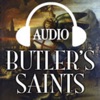 Butler's Lives of the Saints icon