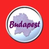 Budapest Offline City Guide - iPadアプリ