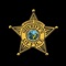 Icon Chowan County Sheriff’s Office