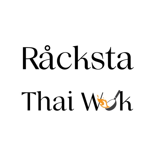Råcksta Thai Wok