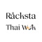 Råcksta Thai Wok - Your Gateway to Quick, Fresh, and Enjoyable Dining Experiences in Stockholm