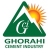 Ghorahi Cement Dealer