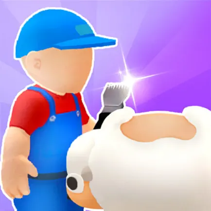 Wool Inc:Idle Factory Tycoon Cheats