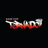 HAIR CUT TORNADOー公式アプリー