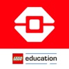 EV3 Classroom LEGO® Education - iPadアプリ