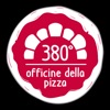 380 Gradi icon