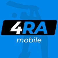 4ra sport - results and bets
