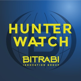 螢幕擷取畫面 (4) Hunter Watch
